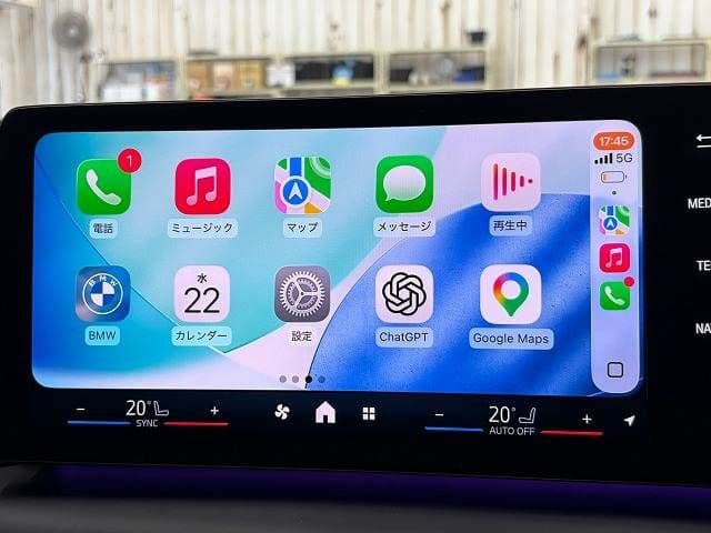 Car thumbnail 3