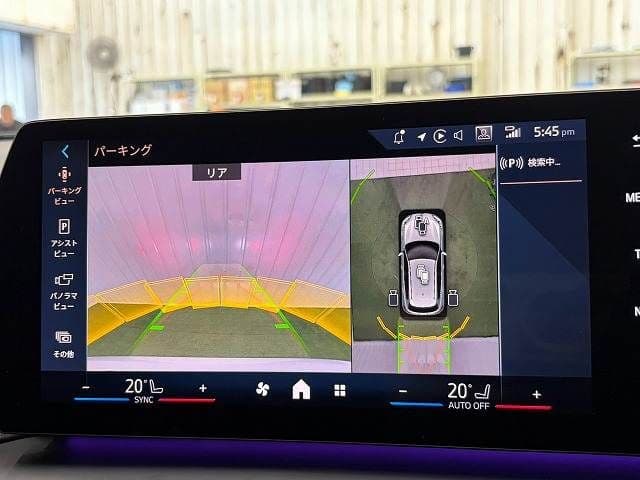 Car thumbnail 4