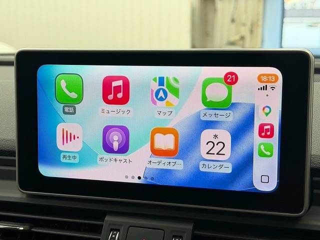 Car thumbnail 3
