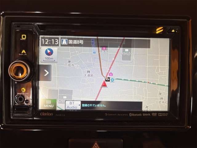 Car thumbnail 2