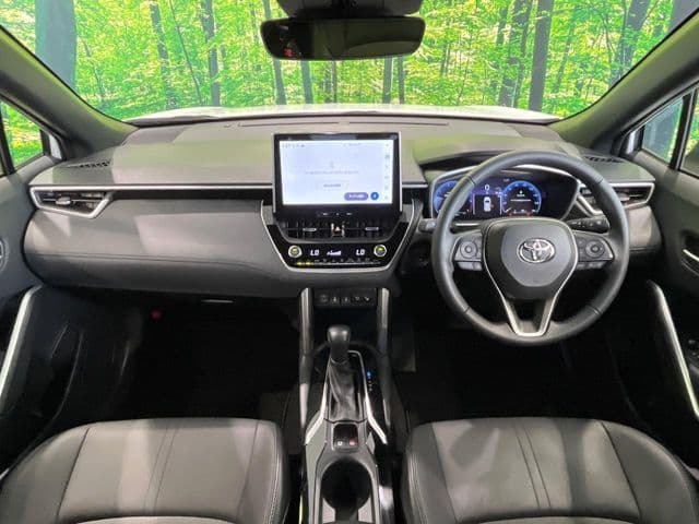 Car thumbnail 2