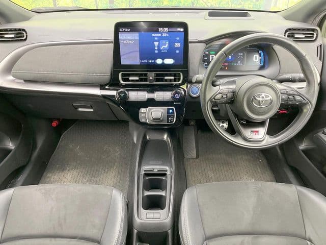 Car thumbnail 2
