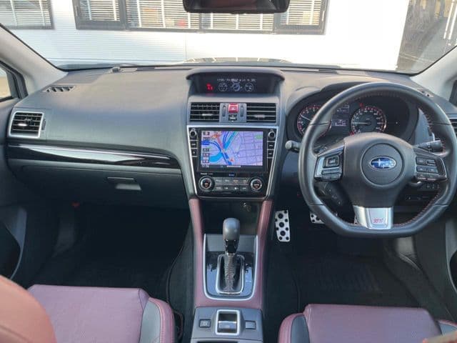 Car thumbnail 2