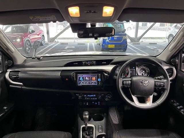 Car thumbnail 2