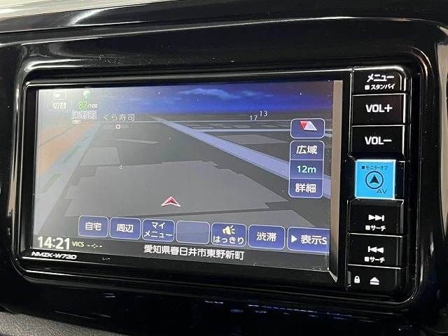 Car thumbnail 3