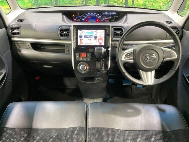 Car thumbnail 4