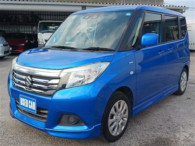 Car image 1