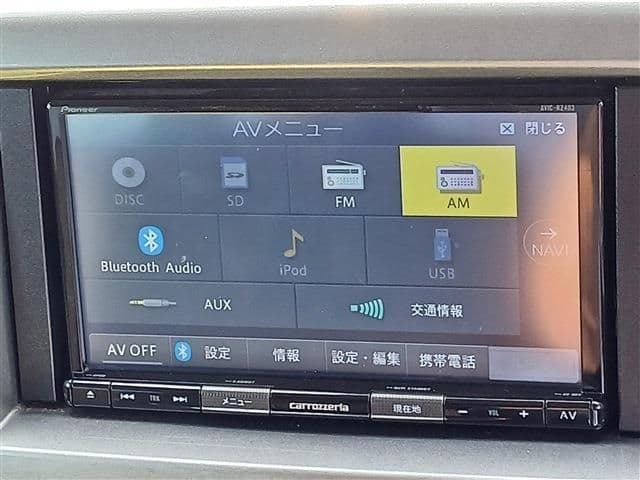 Car thumbnail 3