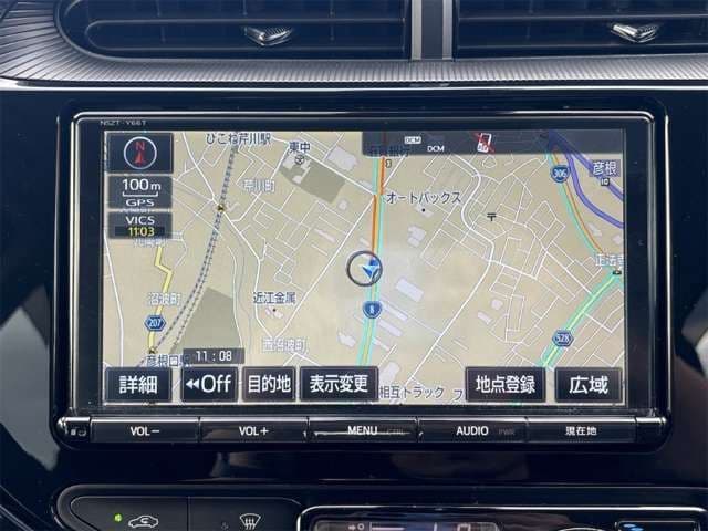 Car thumbnail 2