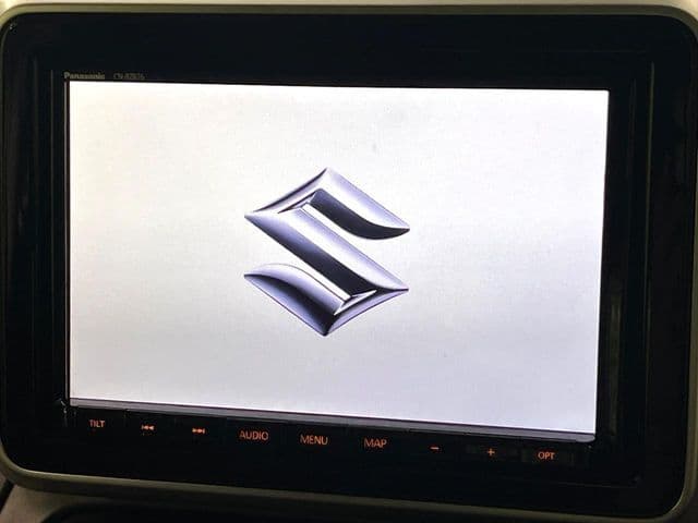 Car thumbnail 3