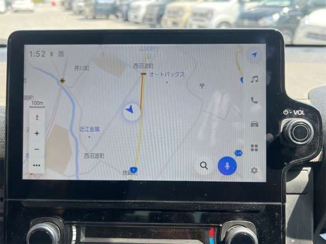 Car thumbnail 2