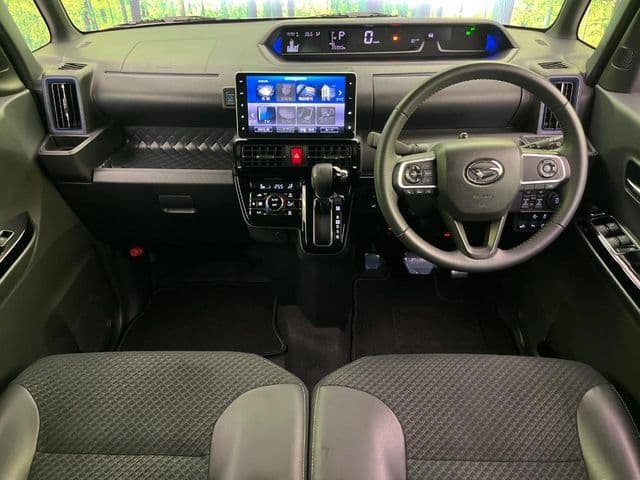 Car thumbnail 2
