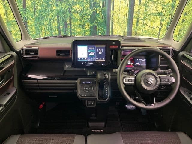 Car thumbnail 2