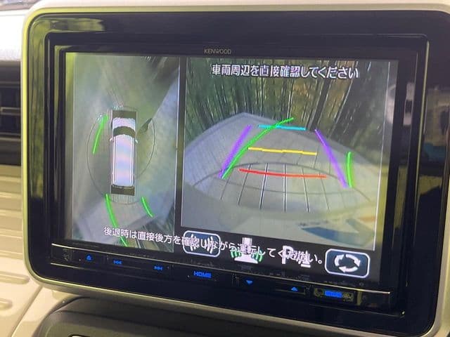 Car thumbnail 4