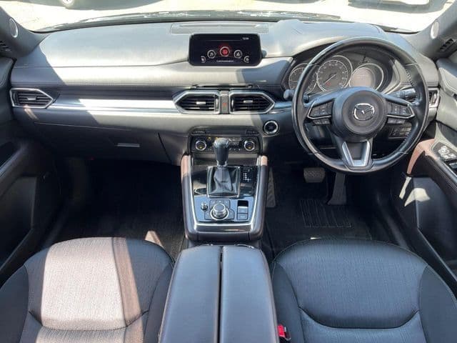 Car thumbnail 2