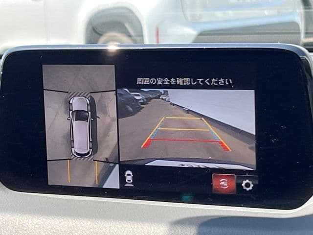 Car thumbnail 4