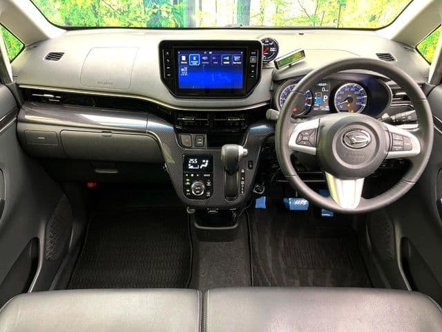 Car thumbnail 2