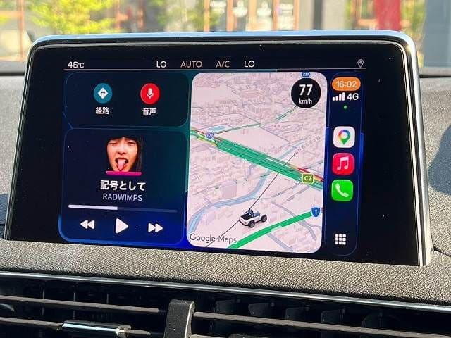 Car thumbnail 3