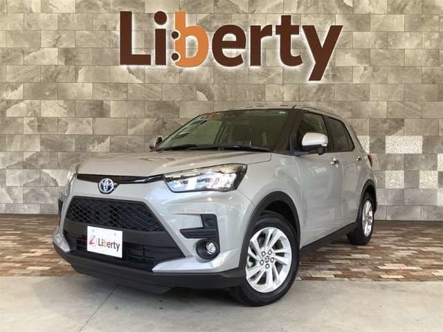 Car image 1