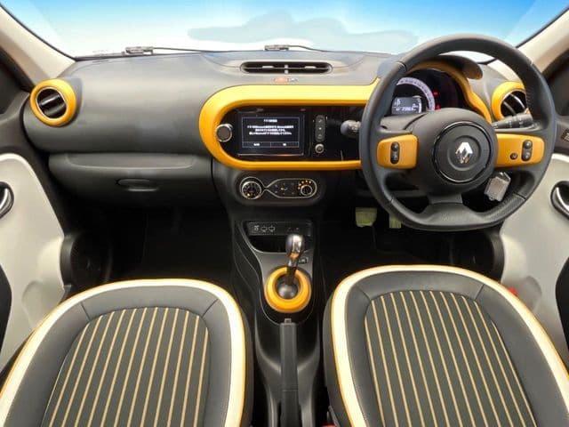 Car thumbnail 2