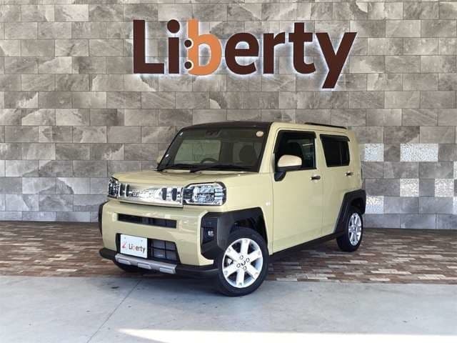 Car image 1