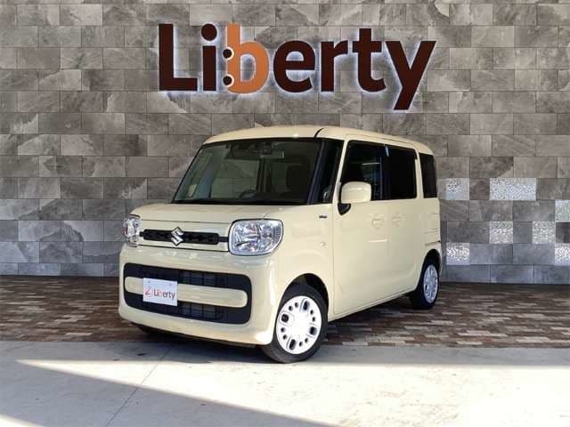 Car image 1