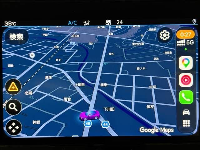 Car thumbnail 4