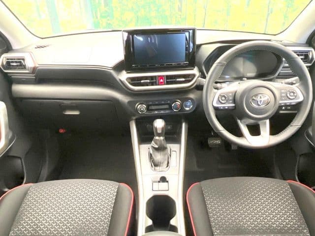 Car thumbnail 2
