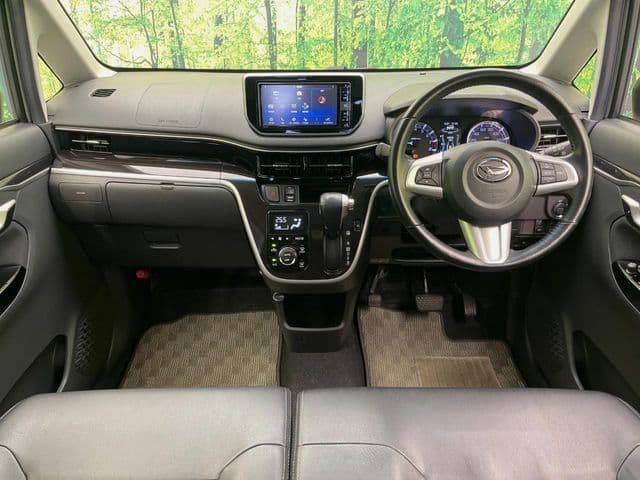 Car thumbnail 2