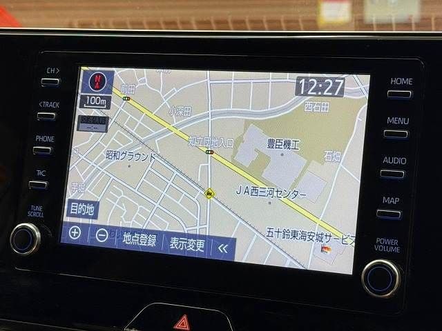 Car thumbnail 4