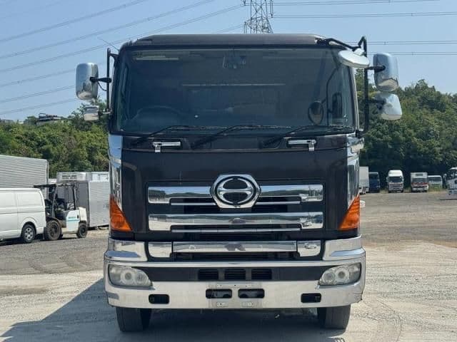 HINO