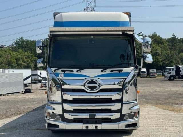 HINO