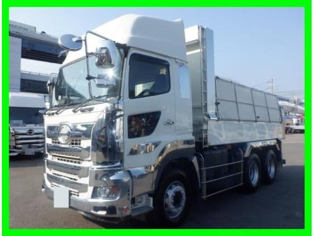 HINO