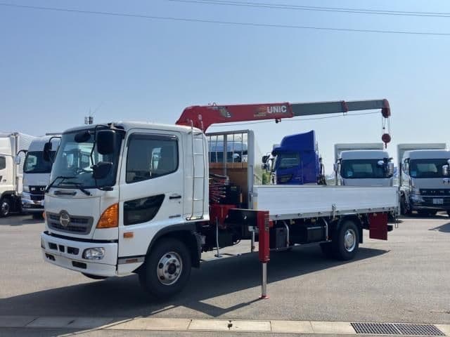 HINO