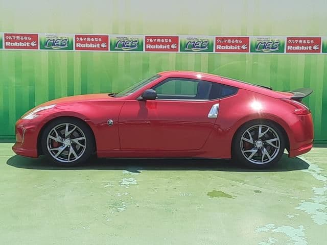 Car thumbnail 2