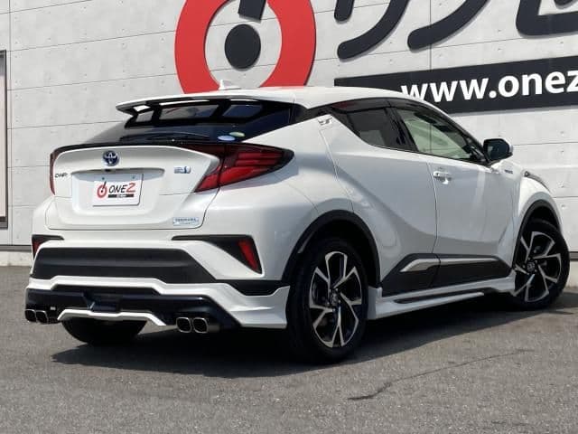 Car thumbnail 2