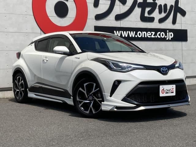 Car thumbnail 4