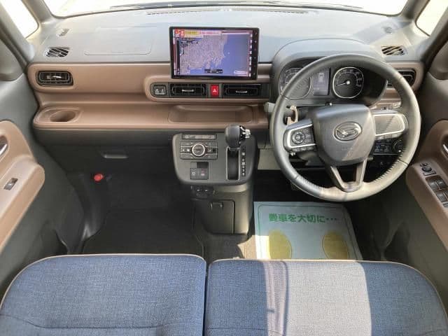 Car thumbnail 3