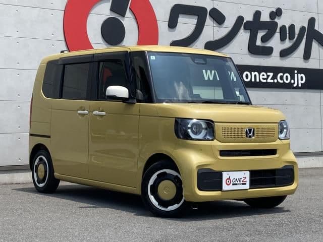 Car thumbnail 4