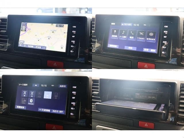 Car thumbnail 4