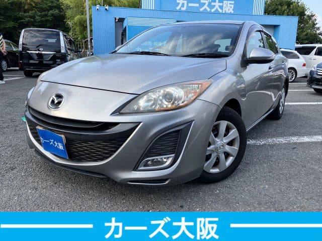 Car image 1