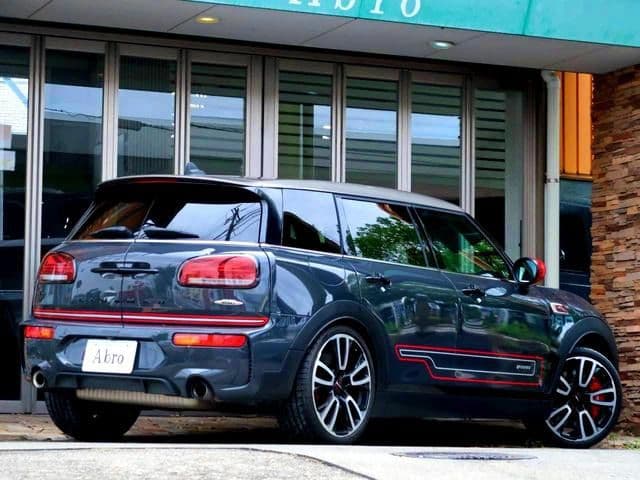 Car thumbnail 2