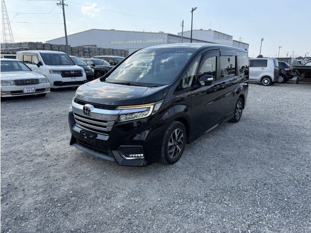 Car image 1