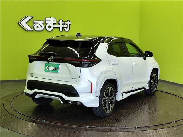 Car thumbnail 2