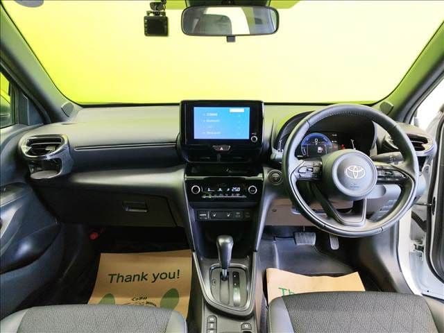 Car thumbnail 3
