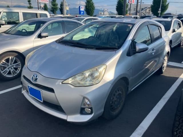 Car image 1