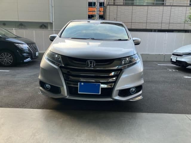 Car image 1