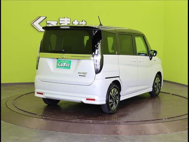 Car thumbnail 2