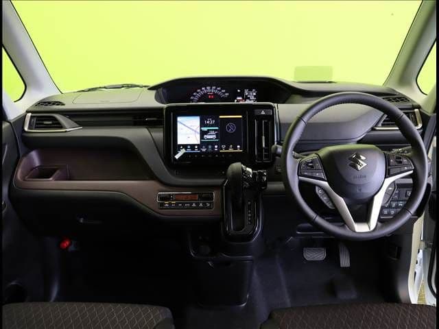 Car thumbnail 3