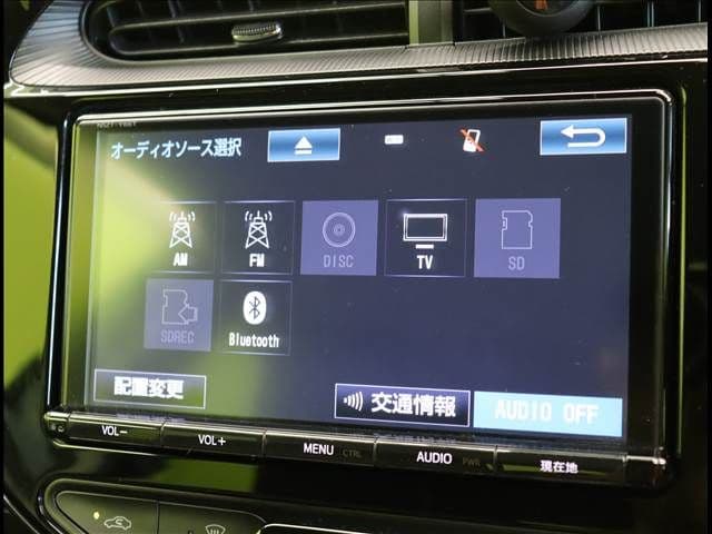 Car thumbnail 4